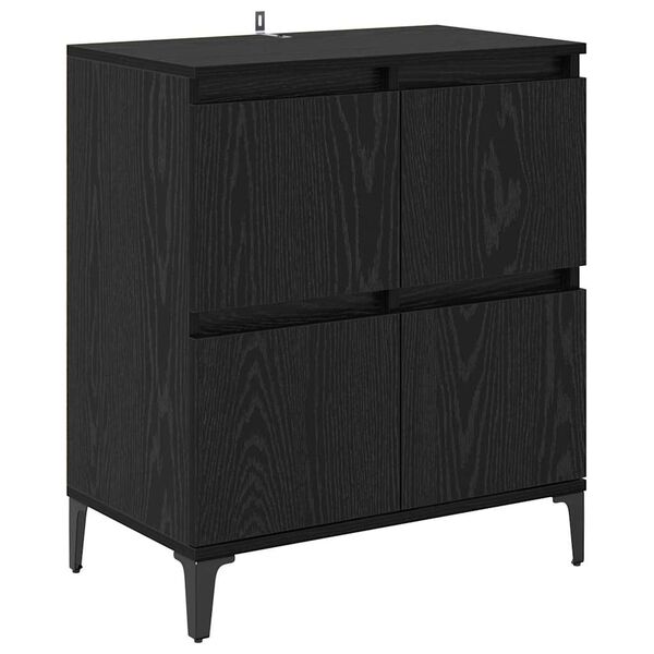 Viser 4 av 13 produktbilde(r)