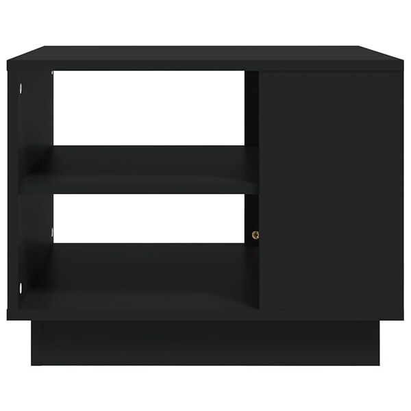 Viser 4 av 8 produktbilde(r)
