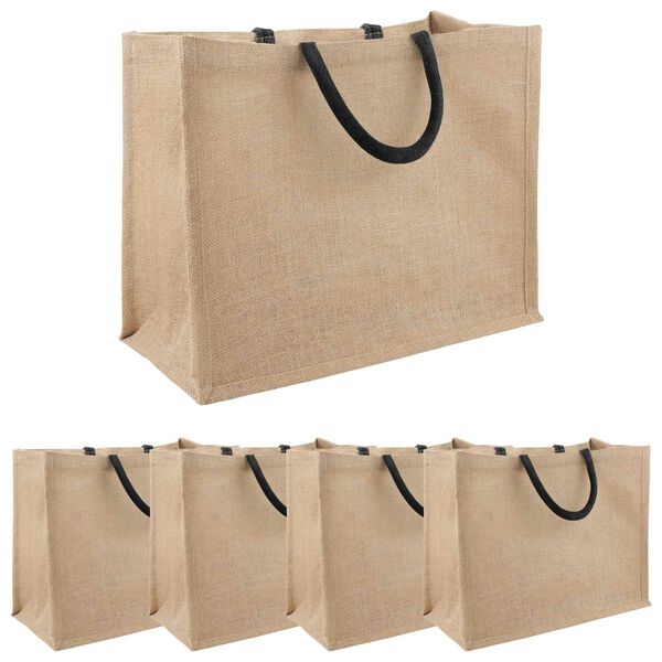 Viser 1 av 5 produktbilde(r)