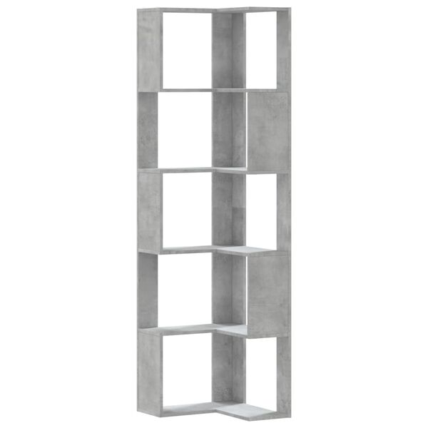 Viser 1 av 10 produktbilde(r)