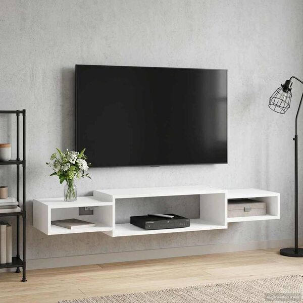 Viser 2 av 10 produktbilde(r)