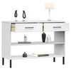 Miniatyrbilde av produktet 3 av 9