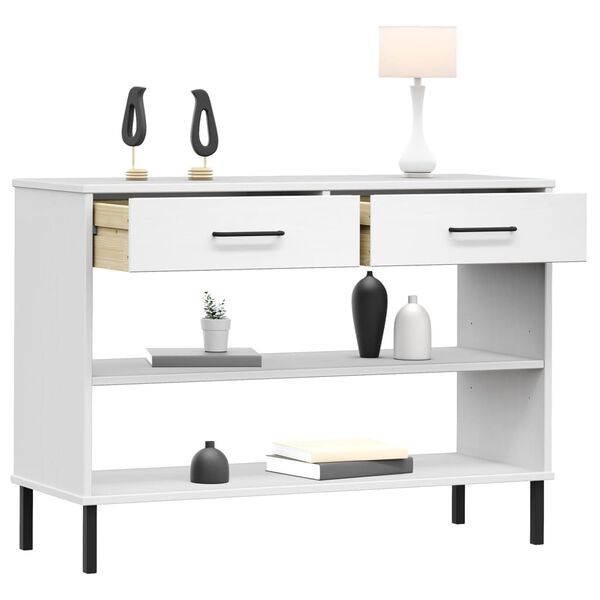 Viser 3 av 9 produktbilde(r)