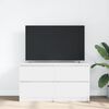Miniatyrbilde av produktet 3 av 13
