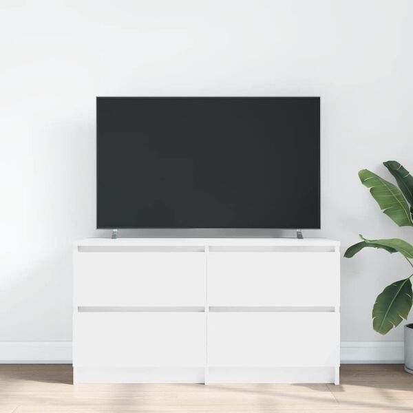 Viser 3 av 13 produktbilde(r)