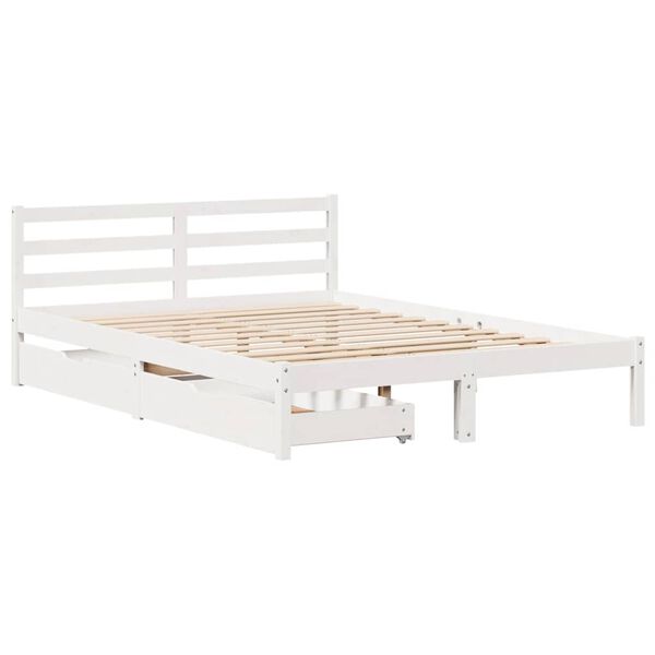 Viser 3 av 12 produktbilde(r)