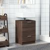 Miniatyrbilde av produktet 3 av 12
