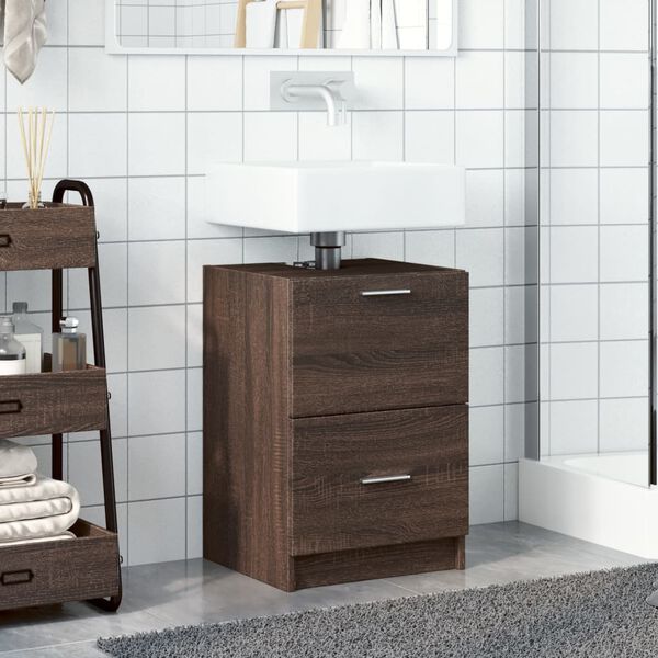 Viser 3 av 12 produktbilde(r)