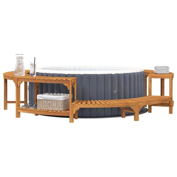 Viser 3 av 16 produktbilde(r)