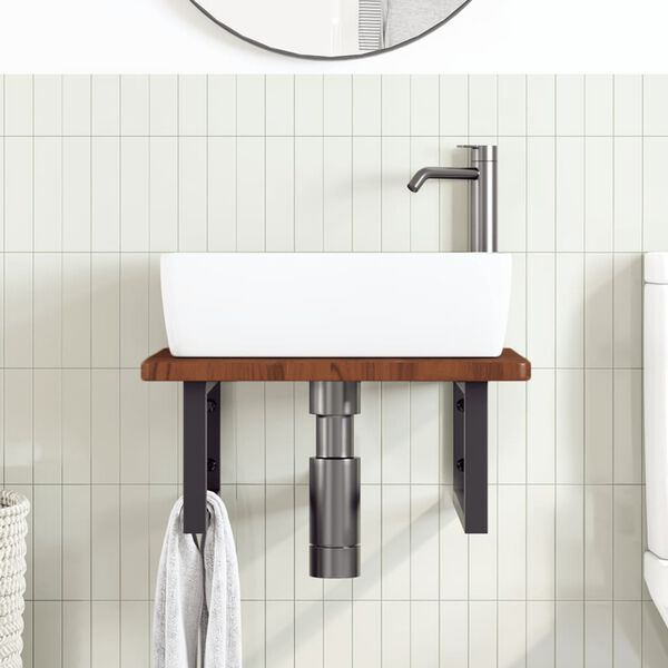 Viser 3 av 11 produktbilde(r)