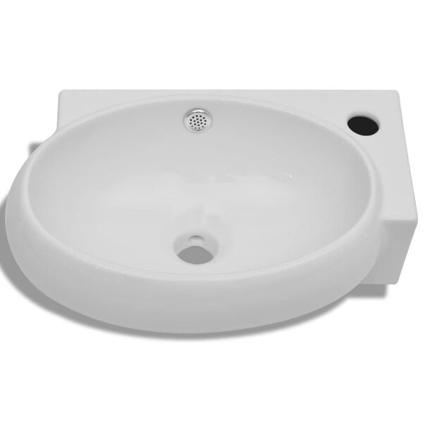 Viser 3 av 7 produktbilde(r)