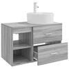 Miniatyrbilde av produktet 4 av 11