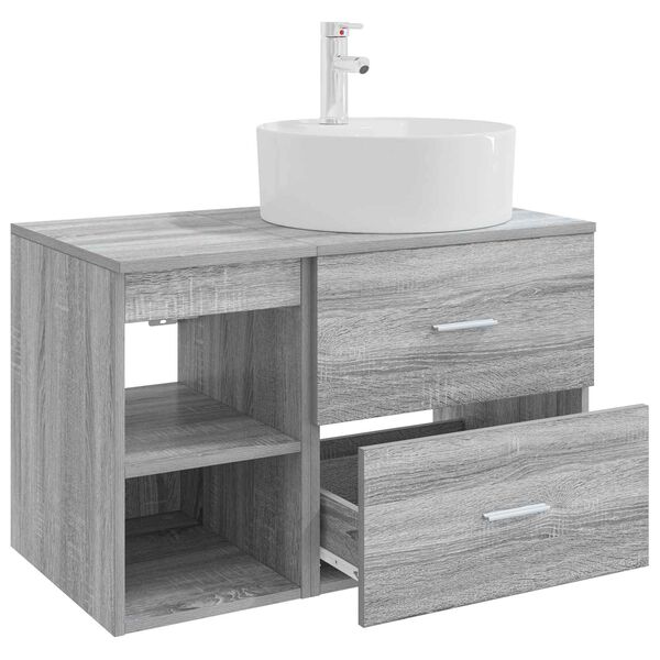 Viser 4 av 11 produktbilde(r)