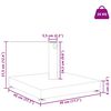 Miniatyrbilde av produktet 12 av 12