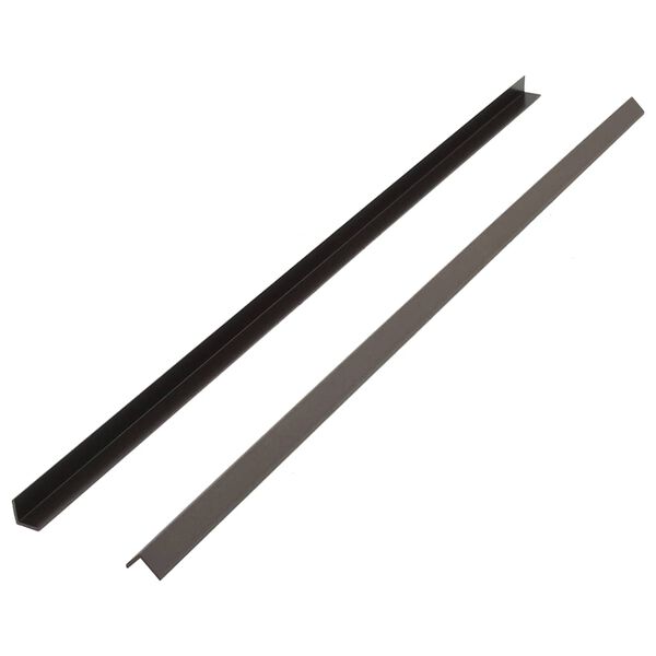 Viser 3 av 9 produktbilde(r)