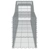 Miniatyrbilde av produktet 4 av 5