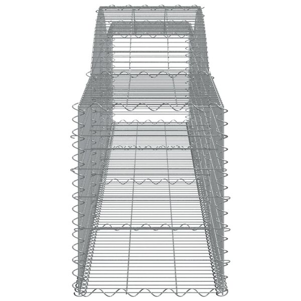 Viser 4 av 5 produktbilde(r)