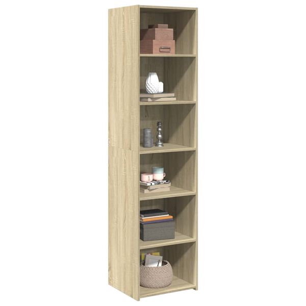 Viser 3 av 10 produktbilde(r)