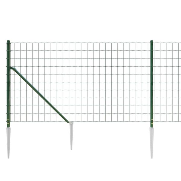 Viser 4 av 5 produktbilde(r)