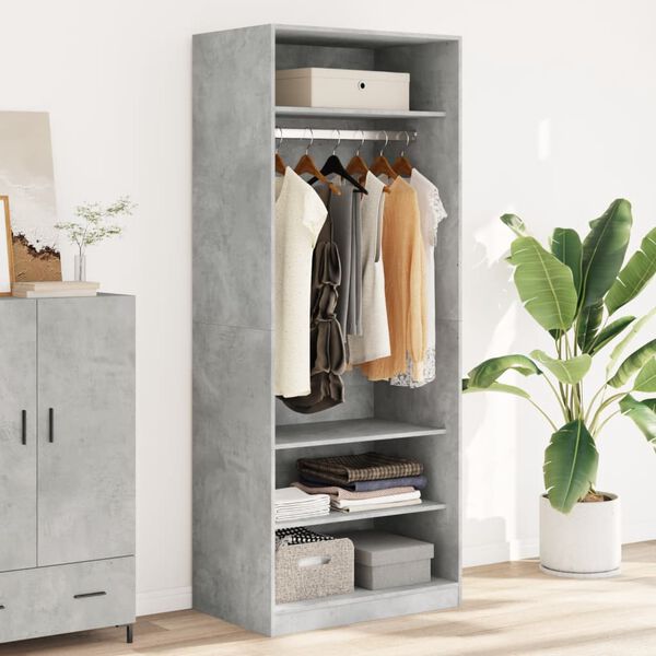 Viser 2 av 10 produktbilde(r)