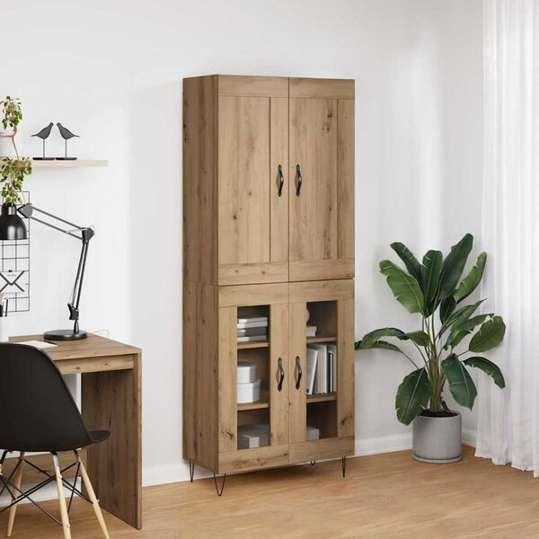 Viser 4 av 16 produktbilde(r)