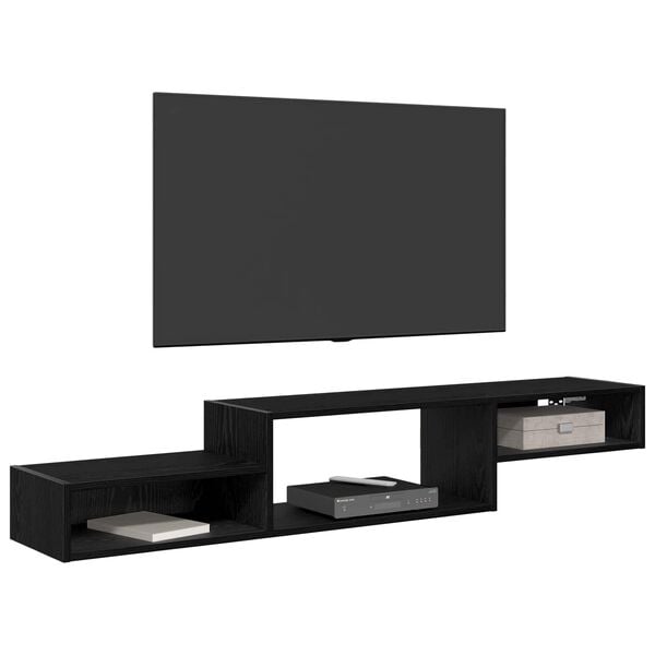 Viser 3 av 10 produktbilde(r)