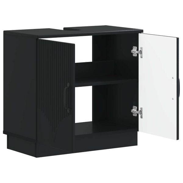 Viser 3 av 10 produktbilde(r)