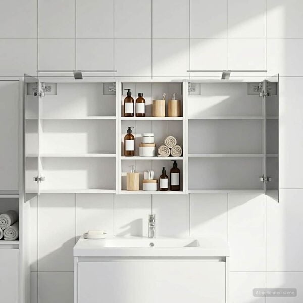 Viser 2 av 13 produktbilde(r)
