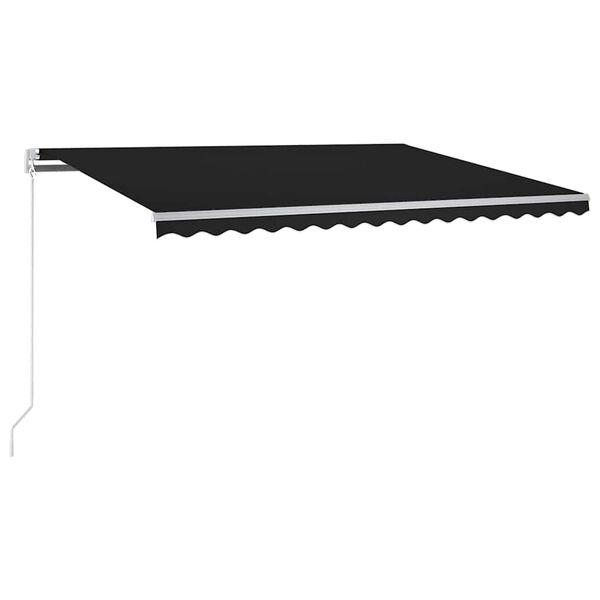 Viser 2 av 10 produktbilde(r)