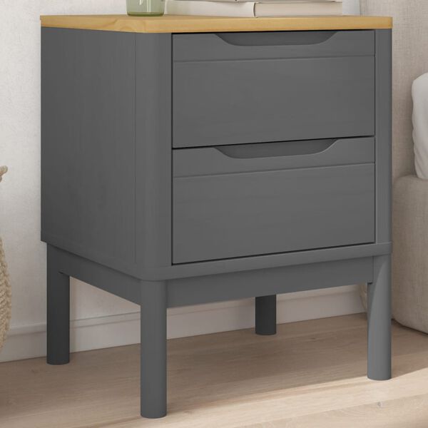 Viser 2 av 11 produktbilde(r)
