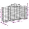 Miniatyrbilde av produktet 6 av 6