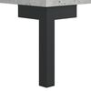 Miniatyrbilde av produktet 11 av 14