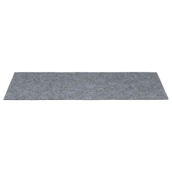Viser 4 av 8 produktbilde(r)