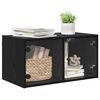 Miniatyrbilde av produktet 3 av 12