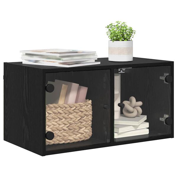 Viser 3 av 12 produktbilde(r)
