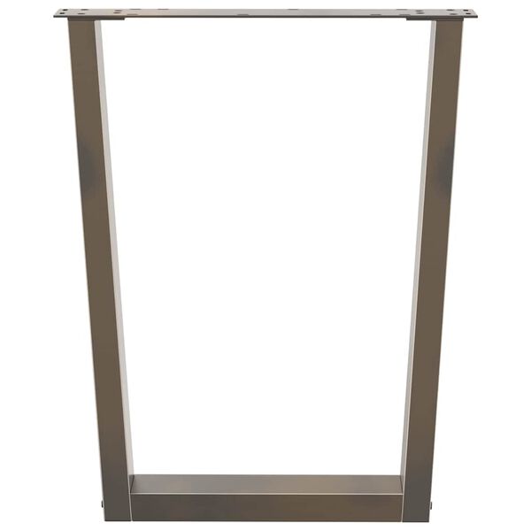 Viser 3 av 11 produktbilde(r)