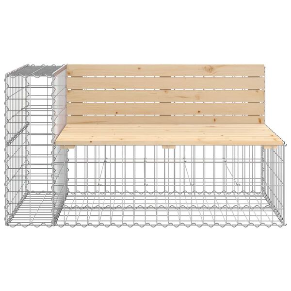 Viser 4 av 9 produktbilde(r)
