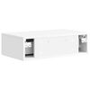 Miniatyrbilde av produktet 7 av 10