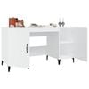 Miniatyrbilde av produktet 8 av 10