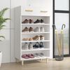 Miniatyrbilde av produktet 2 av 10