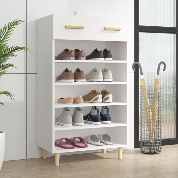 Viser 2 av 10 produktbilde(r)