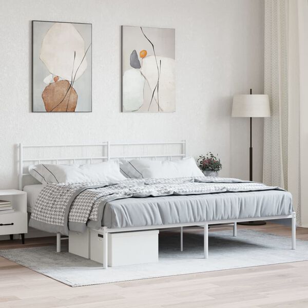 Viser 2 av 9 produktbilde(r)