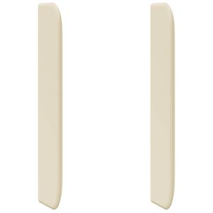 AFQ pvcr 1p squ ear 08 (ikke for individuelle salg /blokkert alt i blokkeringer)