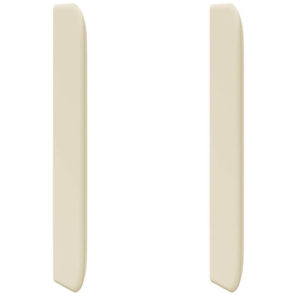 Viser 1 av 11 produktbilde(r)