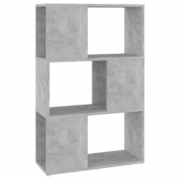 Viser 1 av 8 produktbilde(r)