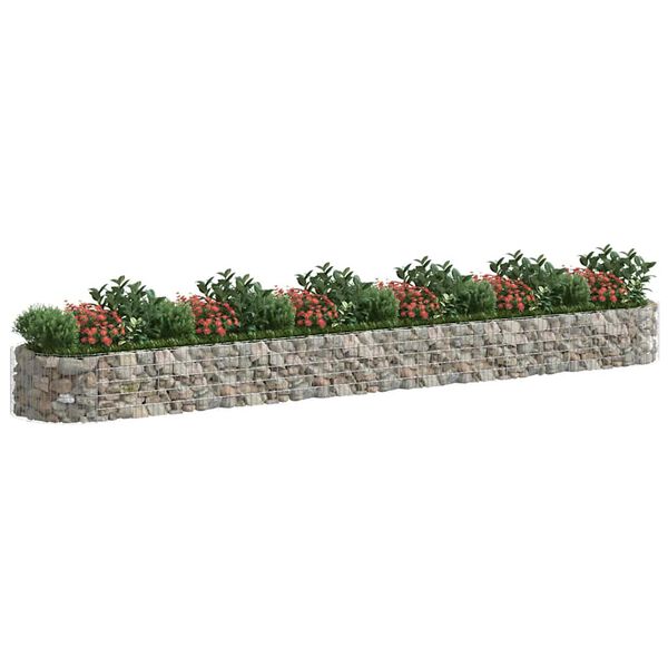 Viser 3 av 8 produktbilde(r)