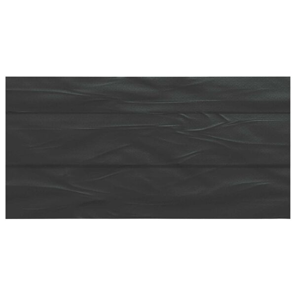 Viser 3 av 7 produktbilde(r)