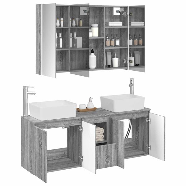 Viser 3 av 15 produktbilde(r)