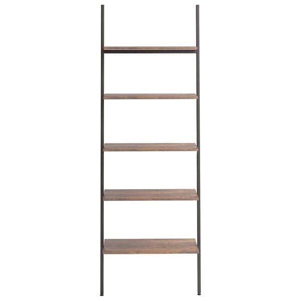 Viser 3 av 9 produktbilde(r)