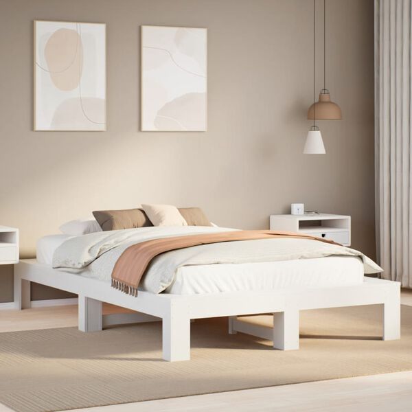 Viser 2 av 8 produktbilde(r)